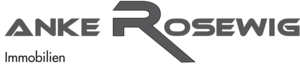 Anke Rosewig - Immobiliendienstleitungen